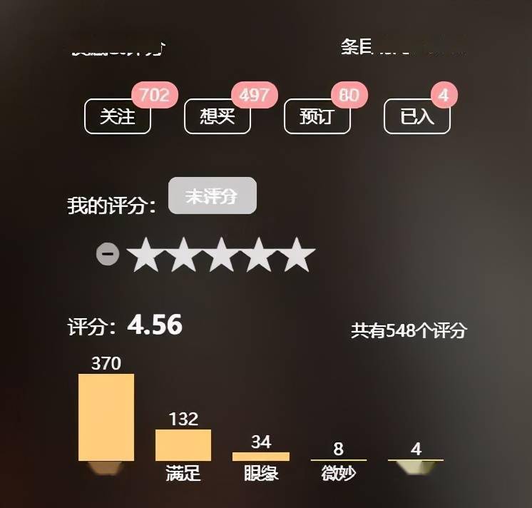 国内ip购买 96dbeb54b8e84071a6b1a596a2c1332f.jpeg