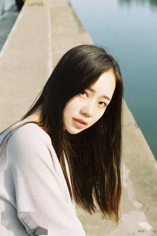 *08本文图片版权属于 letsfilm 作者肖冰洋