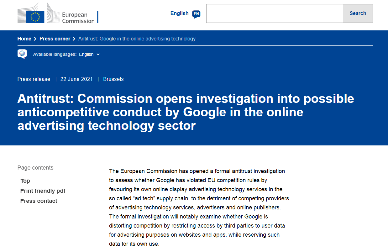 youtube第三方平台 9fa3e6dd04754d0087d7df50a4de6535.png