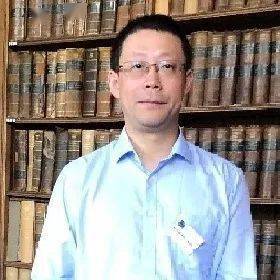 王振宇 a1c6548a87f7466fb6764e4eff088c00.jpeg