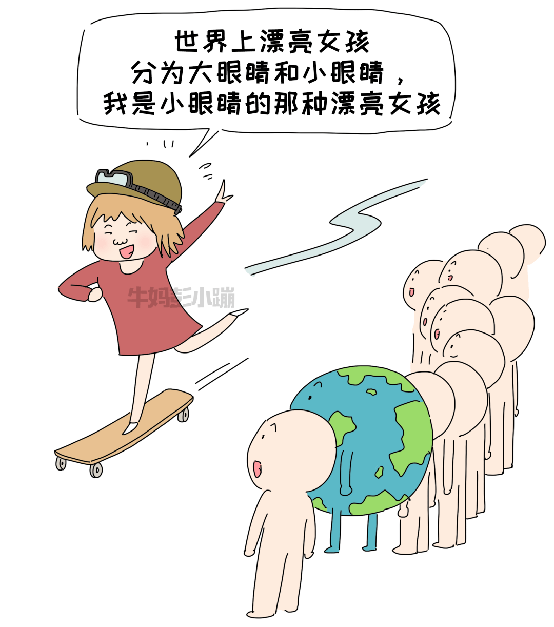 b8058215d0784eb9aadb9af35df4de42.png