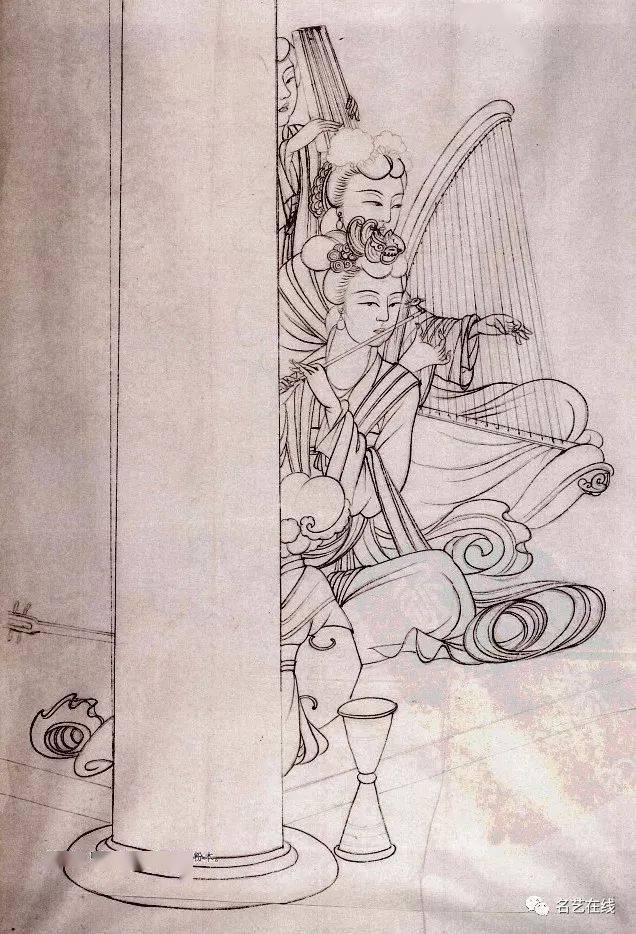 �Ŵ�ǧ����������Ů�۱����޽���������