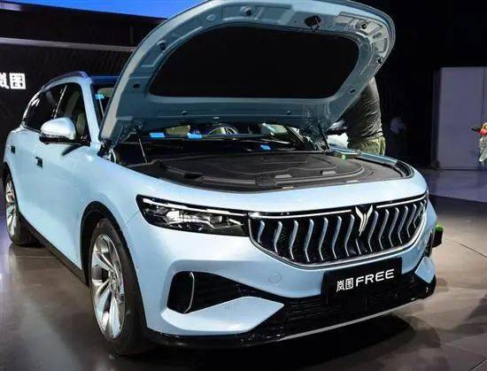 电动汽车电机最大功率与额定功率 bd007985d0484adfb8747c738b48873d.jpeg