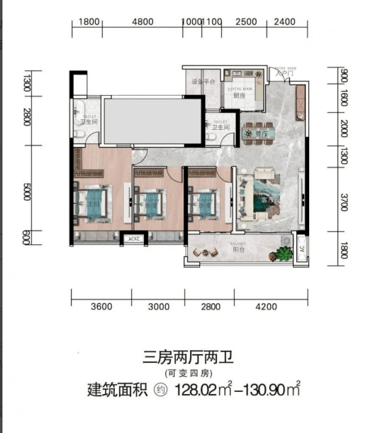 市府北教育圈公园畔高铁南谁在撬动宁乡人居的变革