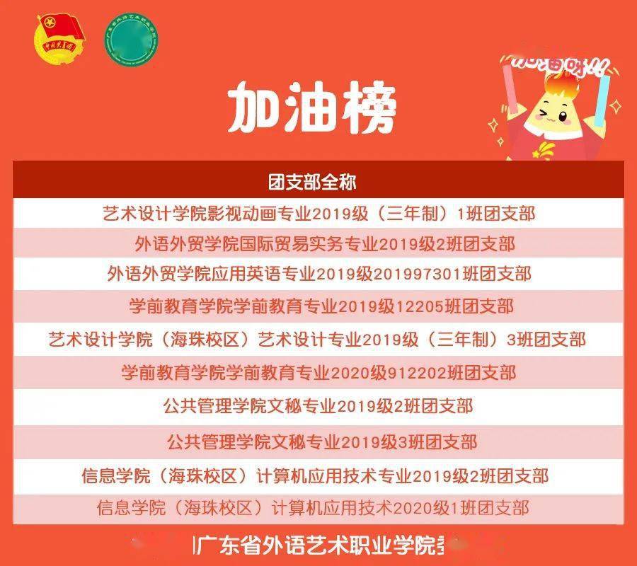 四十人的团支部知识竞赛 ca4cd6d9ff5a47e3b3ce576085b2b40d.jpeg