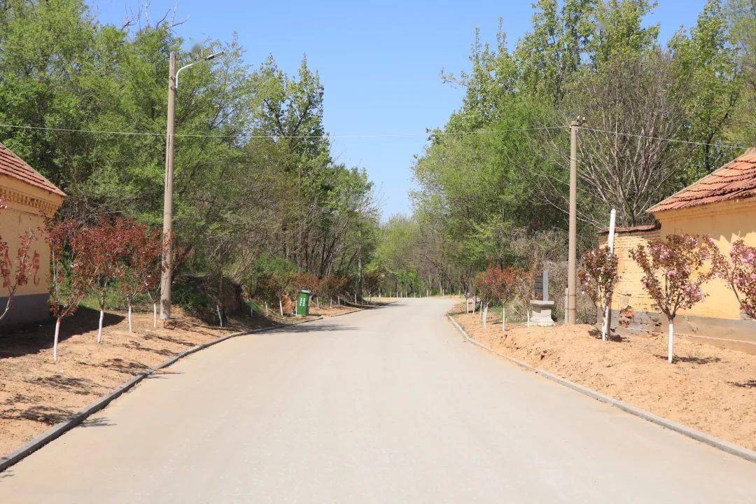 寒亭区朱里街道四到位扎实推进五清强基百日攻坚行动