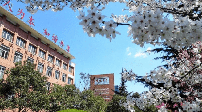 速看!宝鸡中学,宝鸡南山中学招生办法公布(附宝鸡高中招生计划)