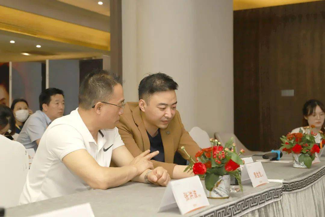 上海光博士&舒铂鼻整形手术论道峰会圆满落幕