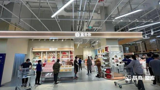 眼镜免费维修服务 f49ed843bd144656910578cfc417b7e4.jpeg