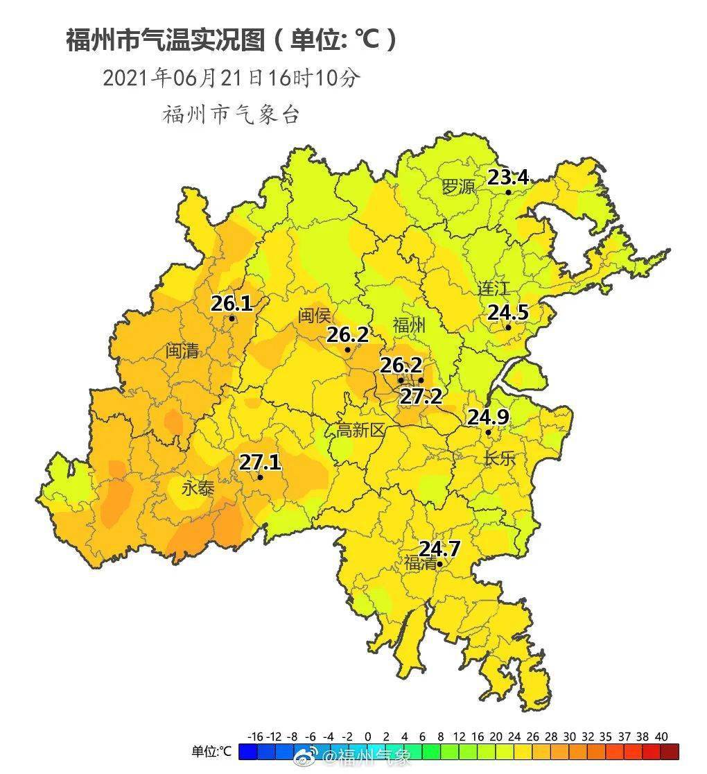 福清市区人口_福清未来几年的城市格局或将是这样的