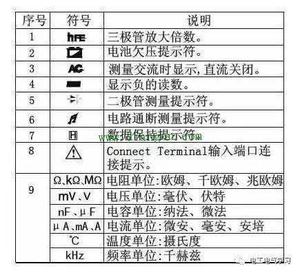 文章配图-2