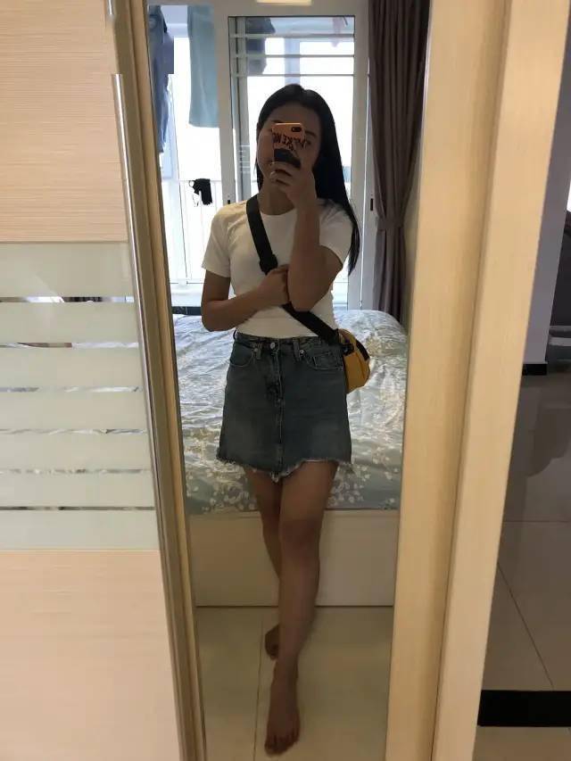 真实|31岁北漂单身女的生活报告