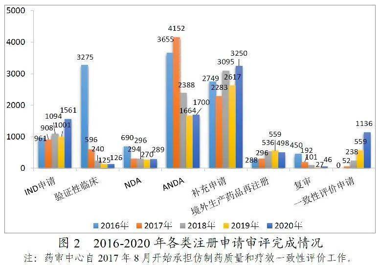 巴津布韦2020gdp_天津公开返还电信网络诈骗冻结资金441万元(3)