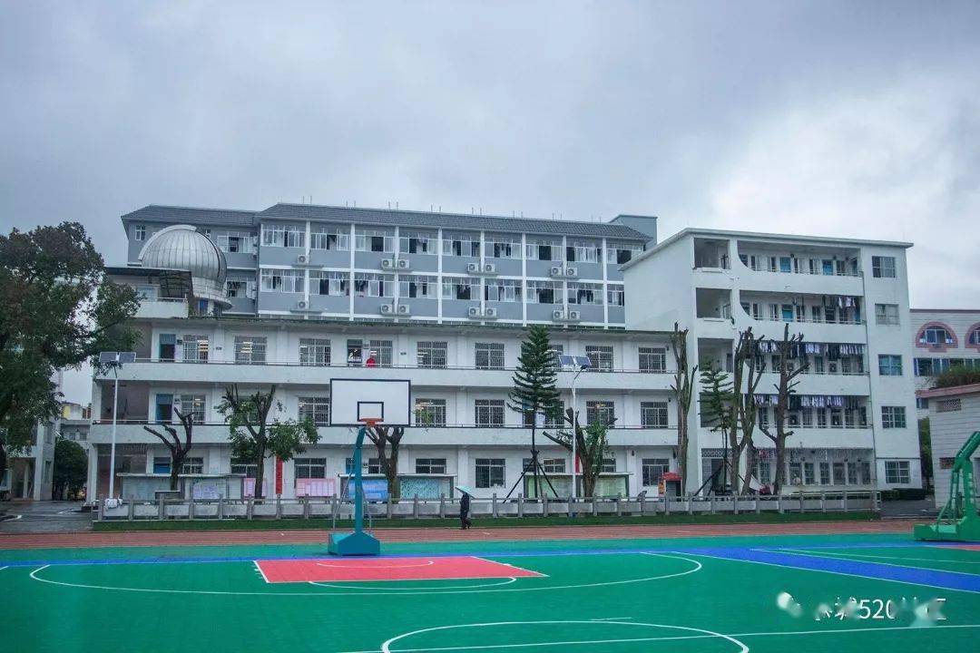 广西示范性高中恭城中学_恭城中学清北自主招生_恭城中学