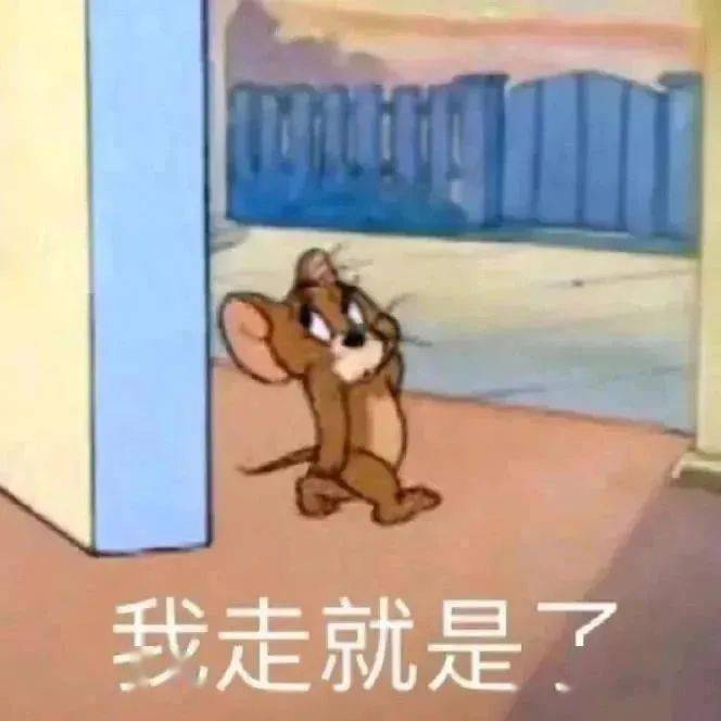 4980f68bb96644cf9aa4d2a294745471.jpeg