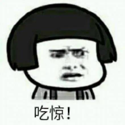 51279b444d634422bfb6c7866d440fcd.jpeg