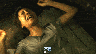 一个炒菜的功夫孩子就没了!儿科医生呼吁:这些底线千万不要让孩子碰!