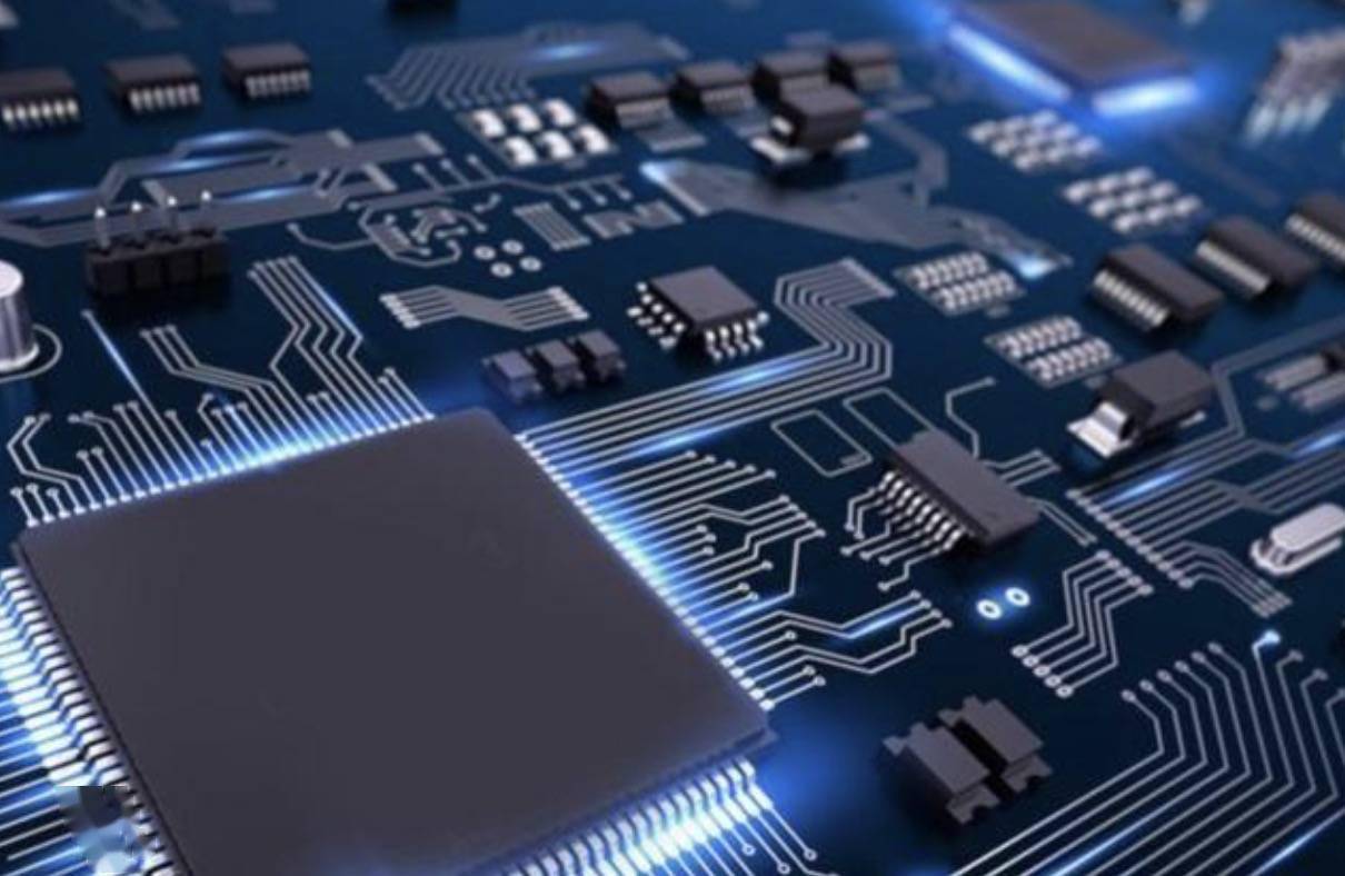 芯片启示录：从欠债退市到“小台积电”，力积电的“反摩尔定律”_搜狐网