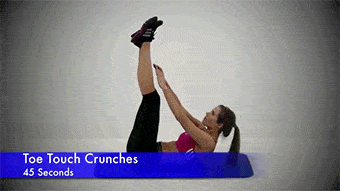 7904272adedf4cc5b048b612ce922eb3.gif