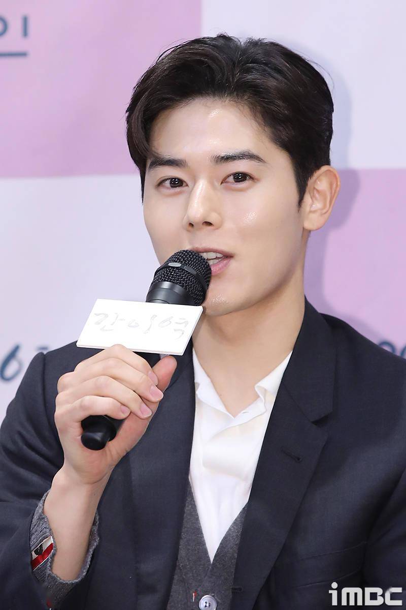 [星闻]金桐俊确定将于7月12日现役入伍