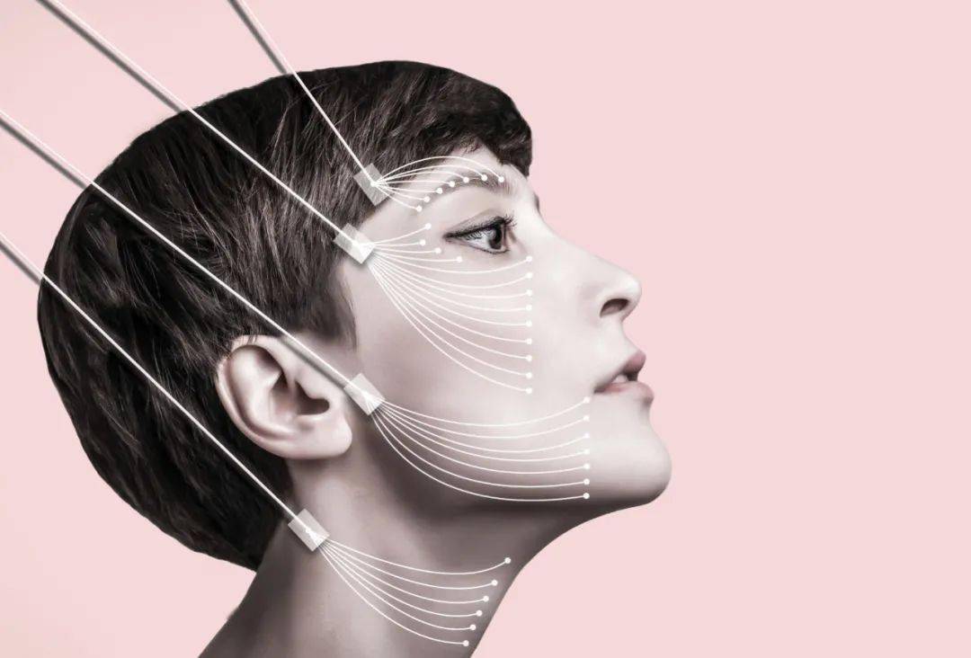 干细胞msc抗衰老美容的简单介绍