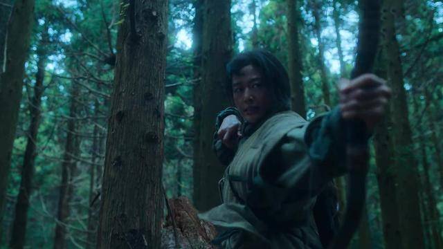 鹰眼第一季一共有多少集 af678afbe26242ff93a1f441a52d796c.jpeg