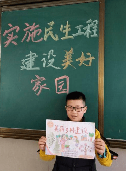 泗县教体系统德育工作简讯 21年6月22日 教育