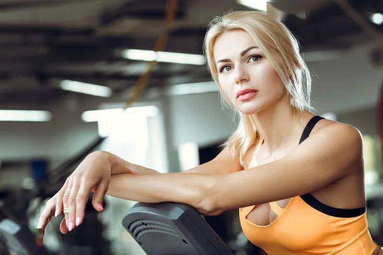 外国女性为什么接受不了中国男人 最真实的4个原因 第4点你懂的 事情