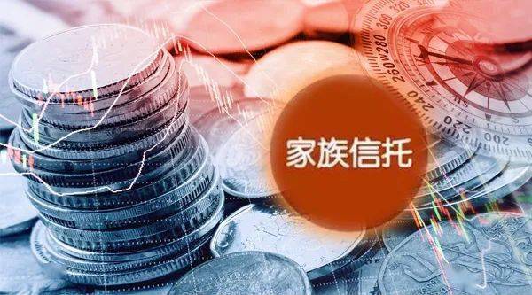 国企+央企信托-重庆沙坪坝非标信托的简单介绍