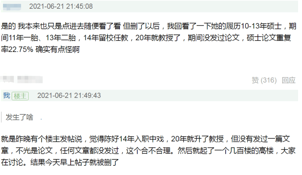 cdbd98bd5fe244f5b4857d934e979be3.png