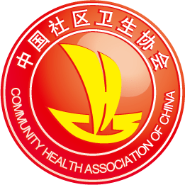 中国疾控中心研究员冯子健说,从广州疫情的情况看,"德尔塔"变异株病毒