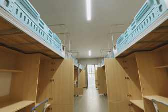 中考招生面对面今日走进华中师大一附中贵阳学校