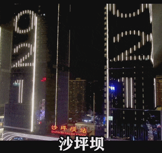 daf4d41ad42342b3956db7278b34d0f9.gif