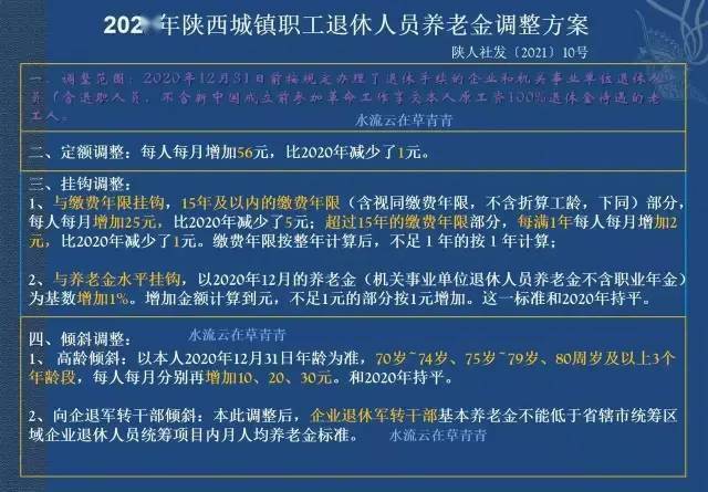 人口查阅_您访问的页面被管理员禁止访问,您的行为将被记录供网络管理人员查