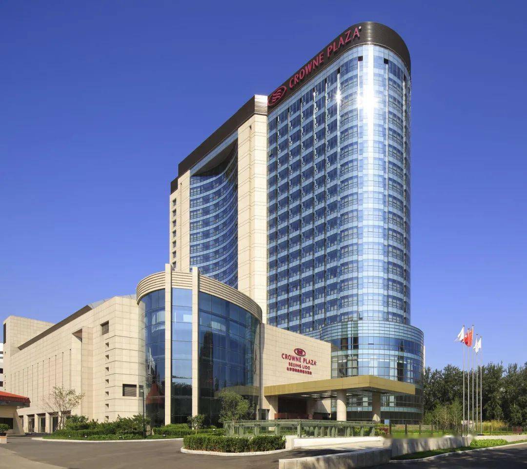 京城丽都商圈美味一价全包享spa双人份