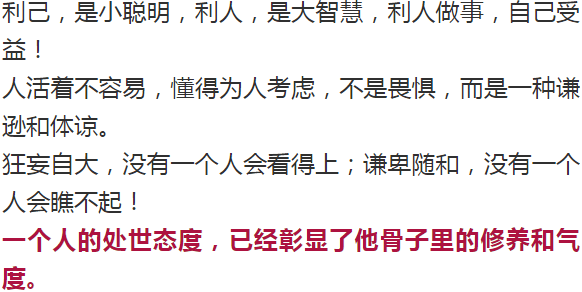 e7a3658926a4417f96e9666c6e63270c.png