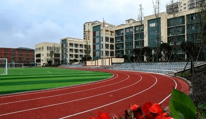 小学招生划片公布城西新建片读泸州高中附属学校这个楼盘除外