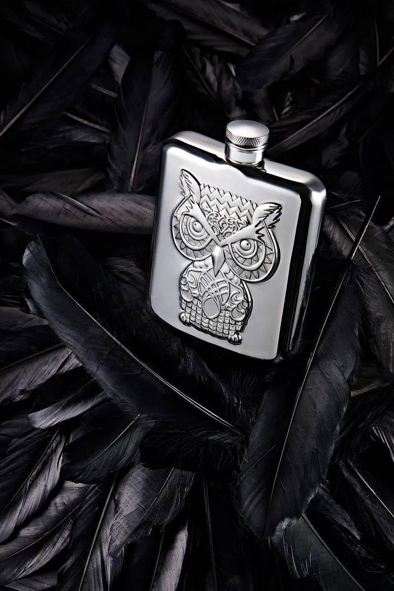 【cpa发布】2019～2020中国商业摄影大赛获奖作品欣赏(商业广告组别)