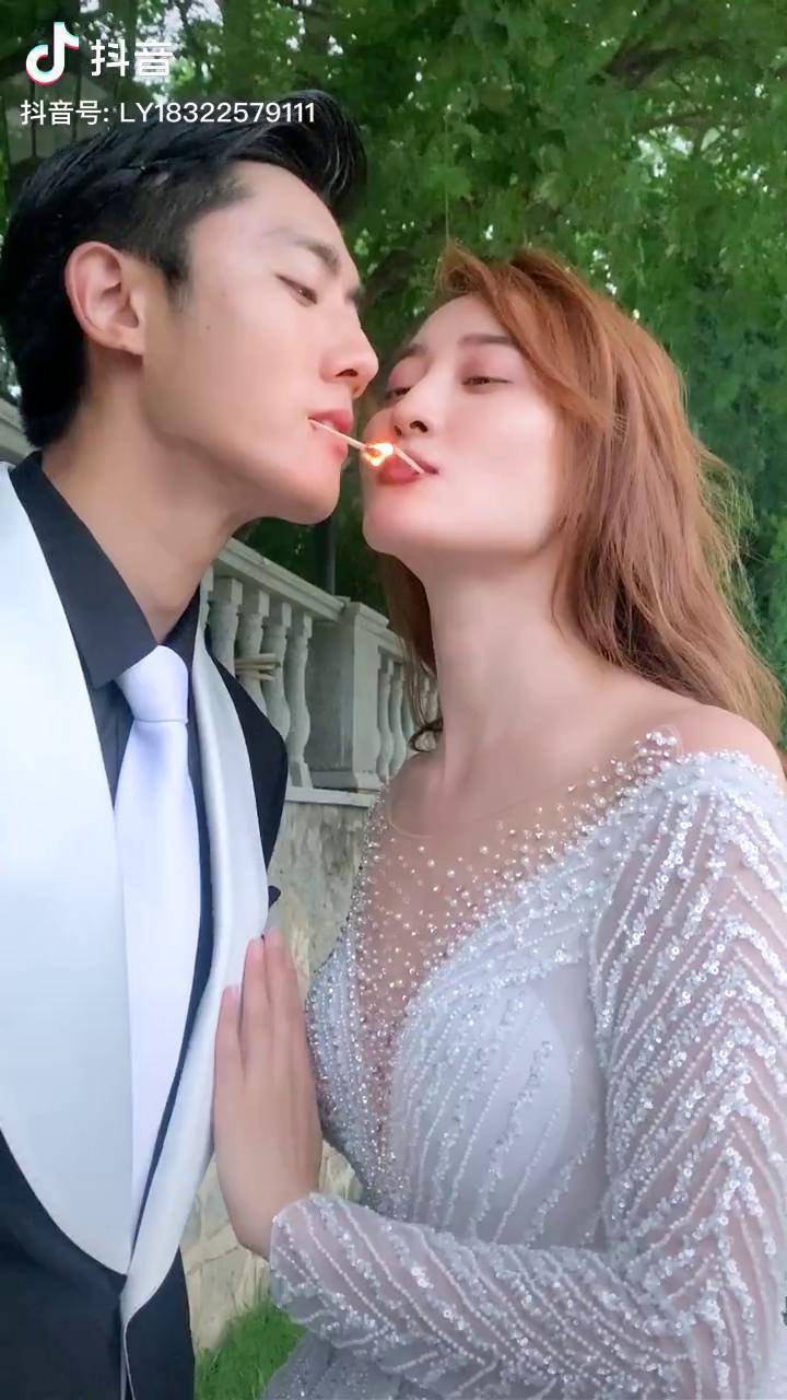 你是光挨着你才能温暖离的远了心就凉了苗苗vivi史蒂文