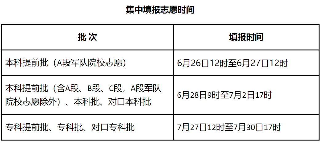 707b956139484b549db2f9a2e59dabe6.png