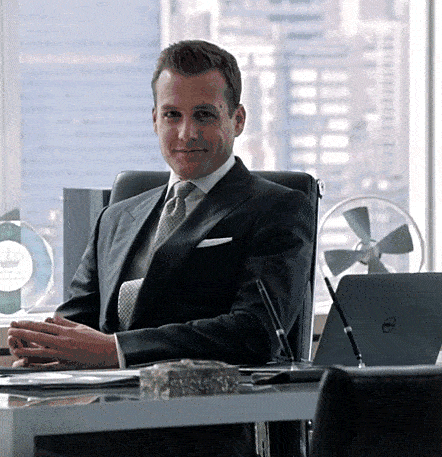 为什么很多有钱人不再购买奢侈品答案不可思议