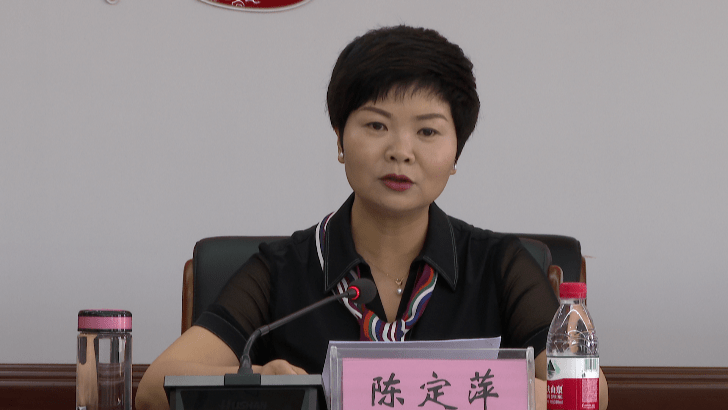 漳河新区召开政法队伍教育整顿整治成果媒体见面会暨群众满意度调查会