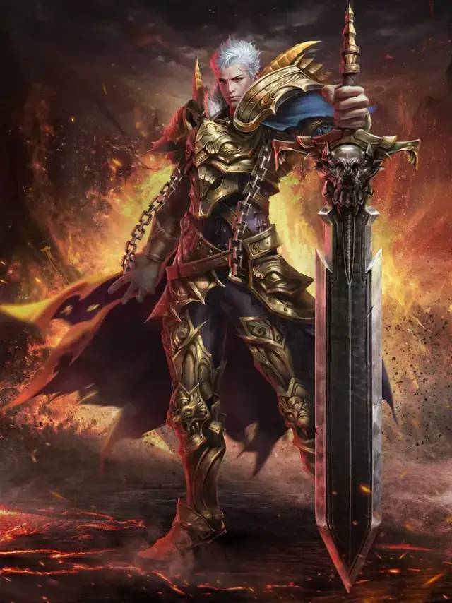 仙界排名_仙界天宫图片(2)