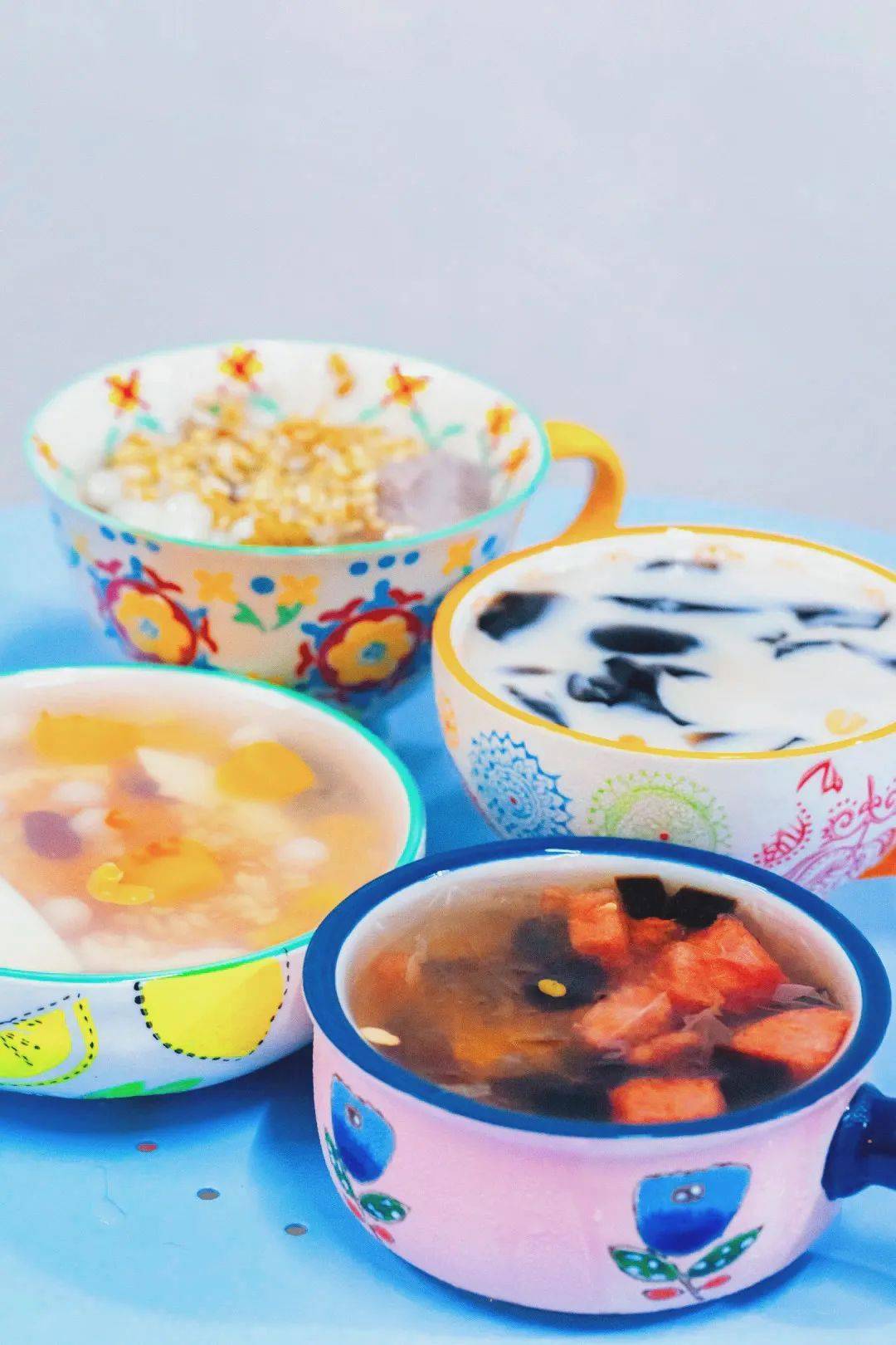 福州佛跳墙哪一家好 eedb782777b04560bf5d8f468ae24ebc.jpeg