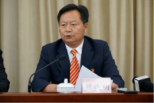 历时8个月今天发布