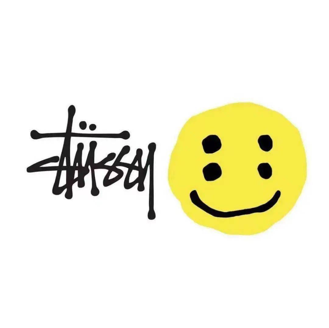 错过又要等一年stussyxcpfm明日开售