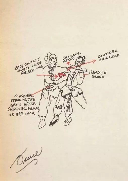 唱歌,演戏,画画,息息相通,皆是人生,最根本的不过用心二字,细节蕴含在