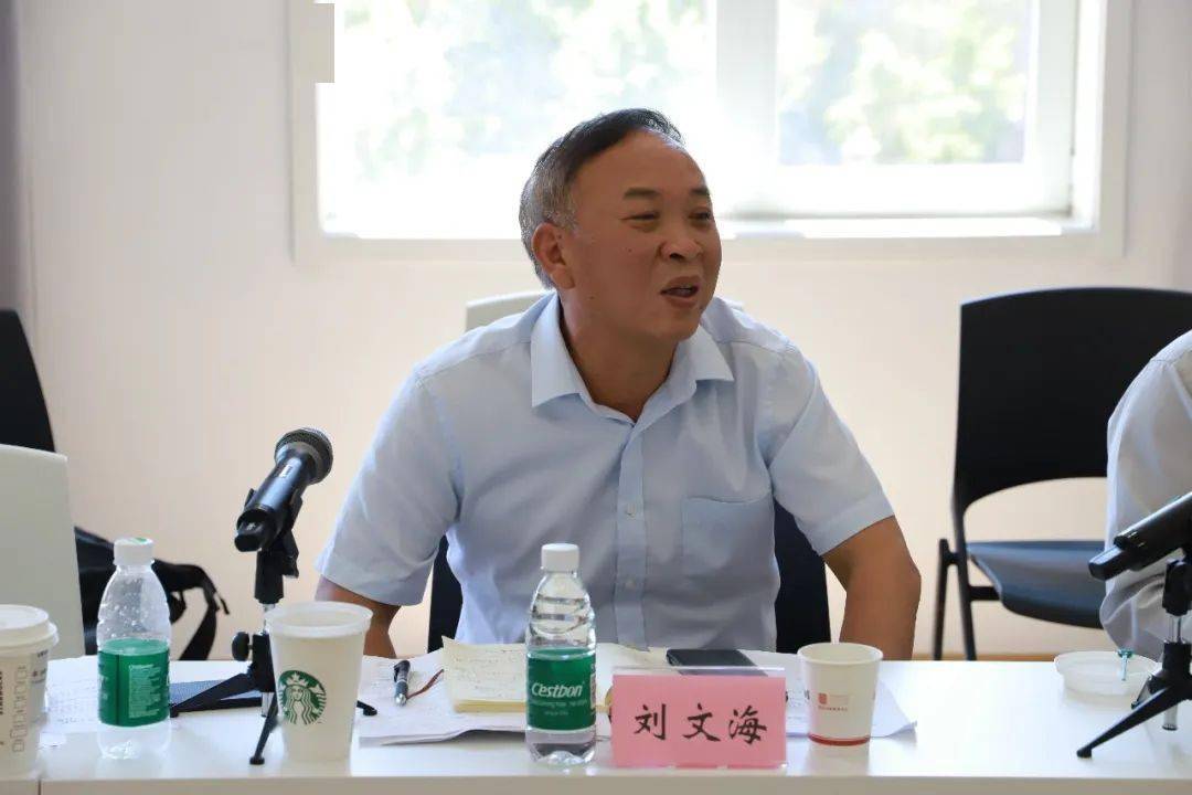 什么是农村三资海淀区的农村三资管理得怎么样