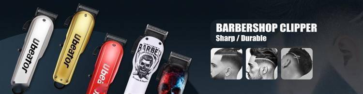 理发器排行榜_国内电商转跨境,月均销量1W+台小小理发器何以跻身东南亚小家电个...