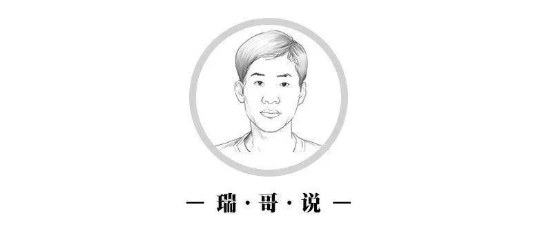邳州德文中学学校好不好